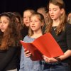 Frühlingskonzerte 2016
